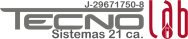 tecnolab